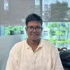 ANIKET NAYEK