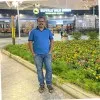 Janaki Rama Reddy