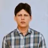 Muhammad Awais