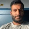 Brijesh Mundhra