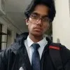 Eatha Nehanth Naidu