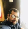 Zain Ul Abidin