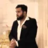 Muhammad Bin Farhan