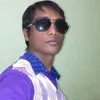 Rohit kumar