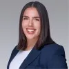 Natalie Guillamon