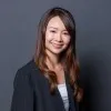 Cassandra Quek