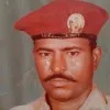 khalahm mohamed