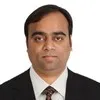 Sandeep Kumar Thakur