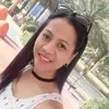 Mariann Ragunton