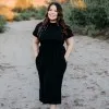 Cassandra Knochel