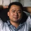 Kim Lu