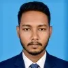 Jyotiprakash Mandal