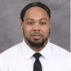 Ja’Quez Booker