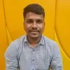 Rahul Dhole