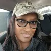 Cynthia Macklin Posey