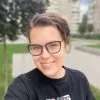 Valeriia Zakharchenko