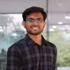 Vijay Parmar