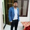 Shashi pratap Yadav