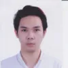 Wanchalerm Pattarapaiboonchai