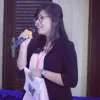 Greswita Lumbantoruan