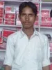 ratansingh rawat