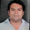 Kaushik Reddy