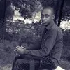 kakatouda Ari