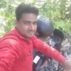 Dinesh Prajapati