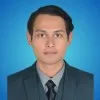 Md Antor Sarker