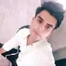 Krishna kumar Verma