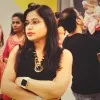 Shweta Yadav