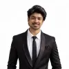 Krish Chavan