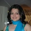 Sunayna Sarswat
