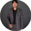 Bhupesh Negi