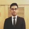 Emad Siddiqui
