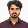 Rishu Jaiswal
