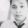 UMASHANKAR KUMAR