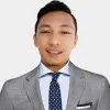 Angga Syahputra