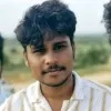 Pavan Sai