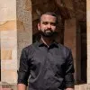Soumen Mohapatra