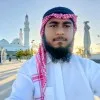 Mohammad Riad Hossen