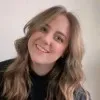 Katie Higgins