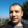 Erol Hatipoglu