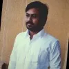 Avinash Pawar