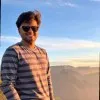 GOKUL NAIR