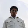 Ibrahim Dahmani