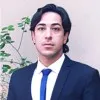 Mazdak Maghanaki