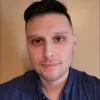 Cesar Najera