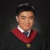 Euneille Francis Mallari
