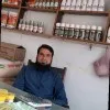 Rana Anjum Anjum Sohail